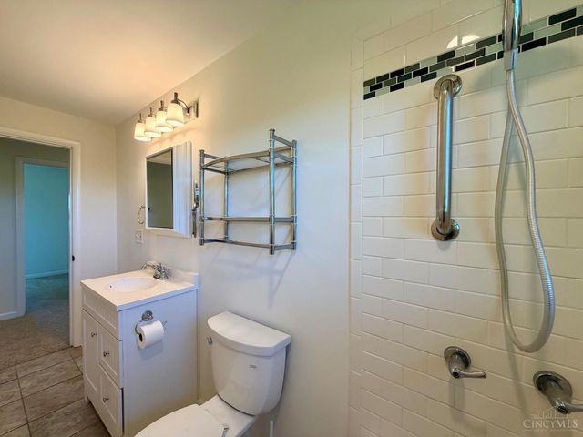 7350 Barret Road, West Chester, OH 45069