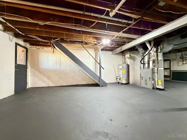 7350 Barret Road, West Chester, OH 45069