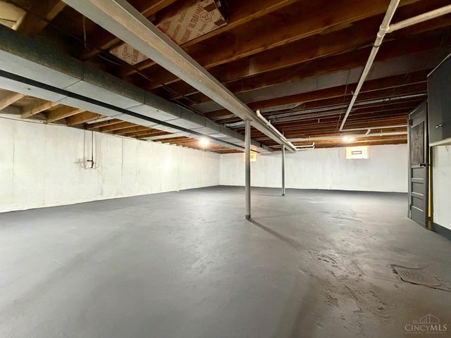 7350 Barret Road, West Chester, OH 45069