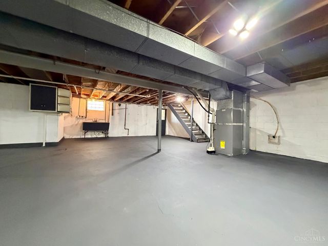 7350 Barret Road, West Chester, OH 45069