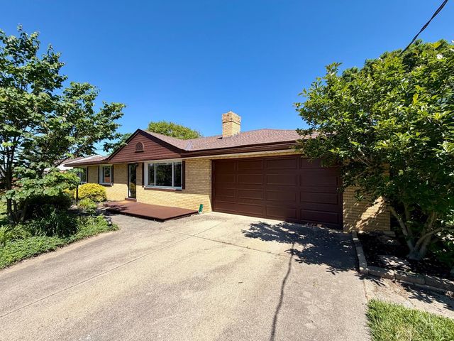 7350 Barret Road, West Chester, OH 45069