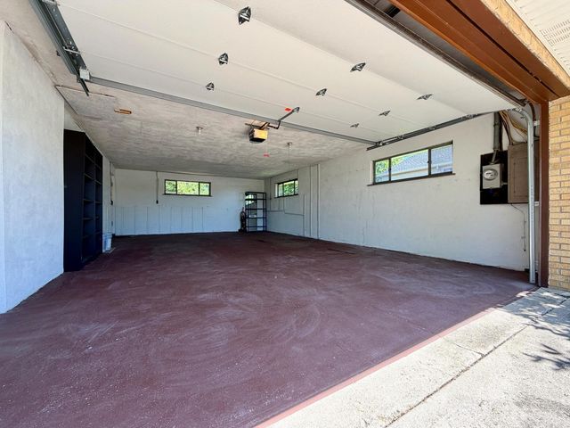 7350 Barret Road, West Chester, OH 45069