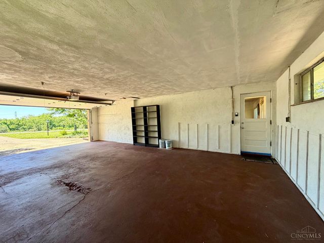 7350 Barret Road, West Chester, OH 45069