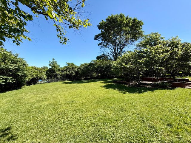 7350 Barret Road, West Chester, OH 45069