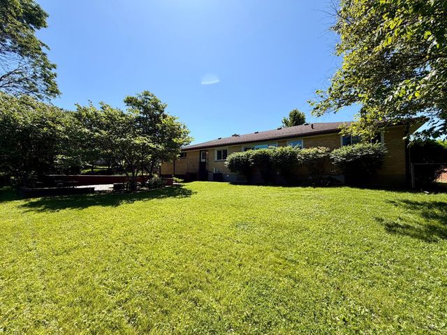 7350 Barret Road, West Chester, OH 45069
