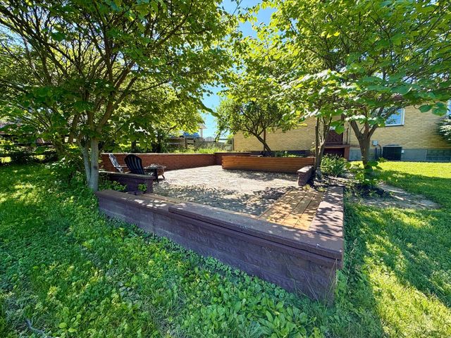 7350 Barret Road, West Chester, OH 45069