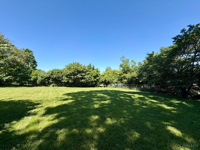 7350 Barret Road, West Chester, OH 45069
