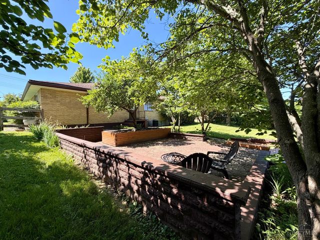 7350 Barret Road, West Chester, OH 45069