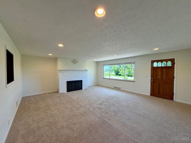 7350 Barret Road, West Chester, OH 45069