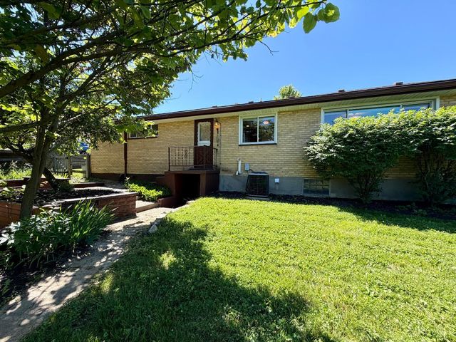 7350 Barret Road, West Chester, OH 45069
