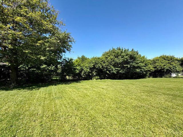 7350 Barret Road, West Chester, OH 45069