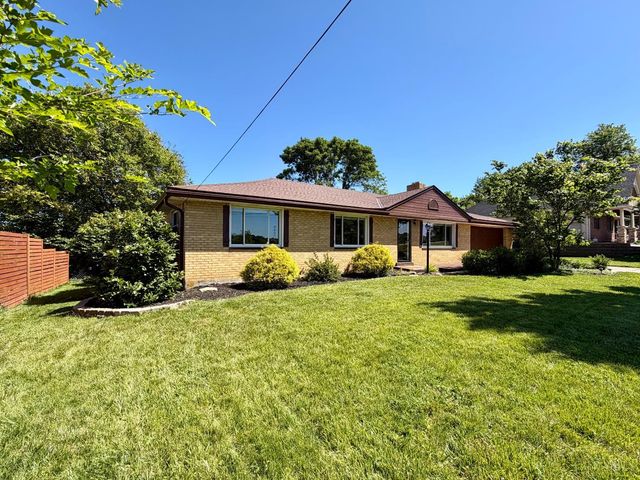 7350 Barret Road, West Chester, OH 45069