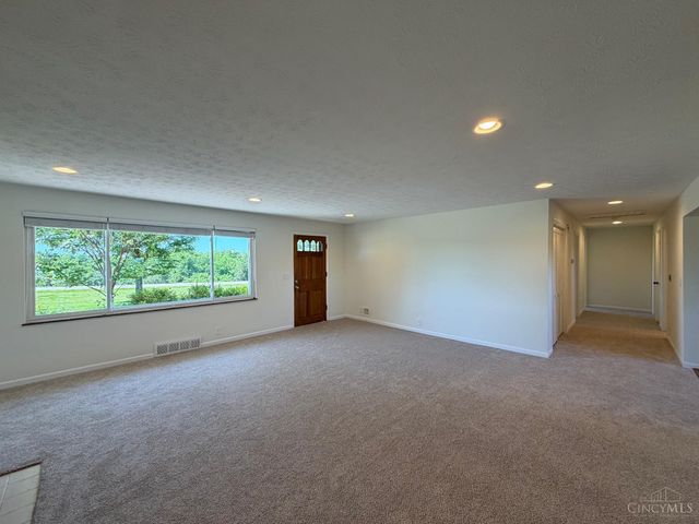 7350 Barret Road, West Chester, OH 45069