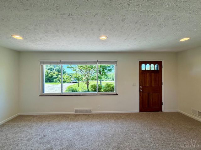 7350 Barret Road, West Chester, OH 45069