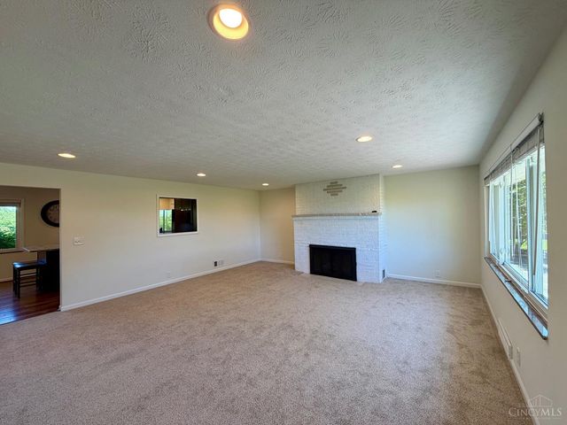 7350 Barret Road, West Chester, OH 45069