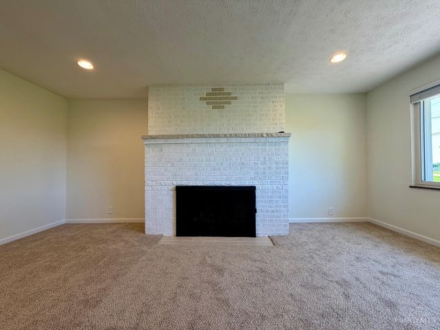 7350 Barret Road, West Chester, OH 45069
