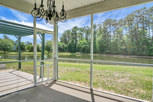 515 Flycatcher Drive, Goose Creek, SC 29445