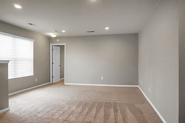 515 Flycatcher Drive, Goose Creek, SC 29445