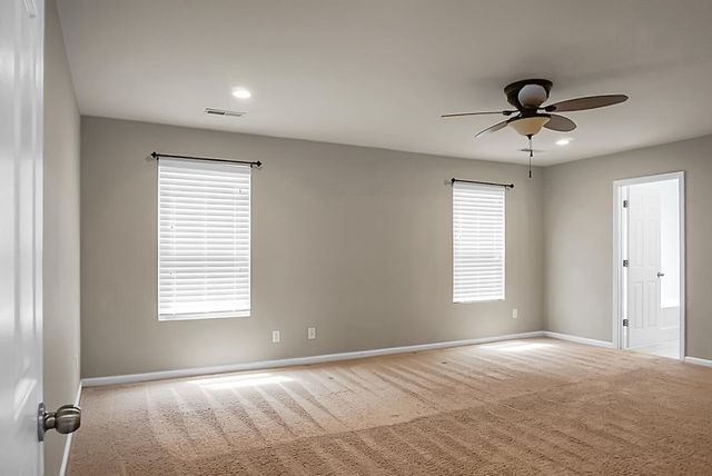 515 Flycatcher Drive, Goose Creek, SC 29445