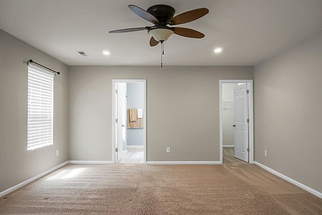 515 Flycatcher Drive, Goose Creek, SC 29445