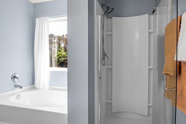 515 Flycatcher Drive, Goose Creek, SC 29445