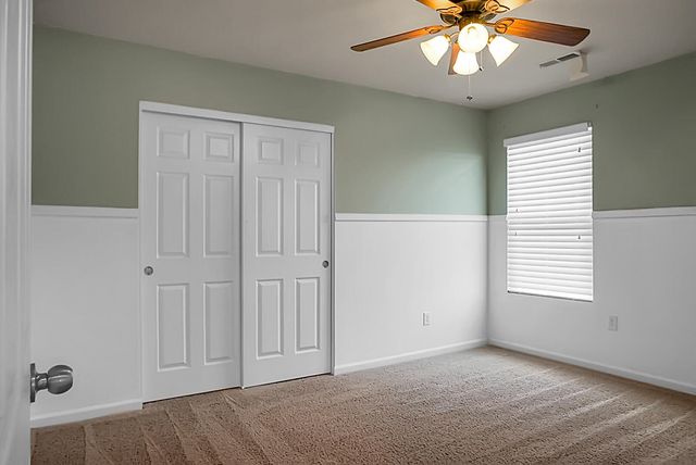 515 Flycatcher Drive, Goose Creek, SC 29445