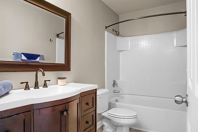 515 Flycatcher Drive, Goose Creek, SC 29445