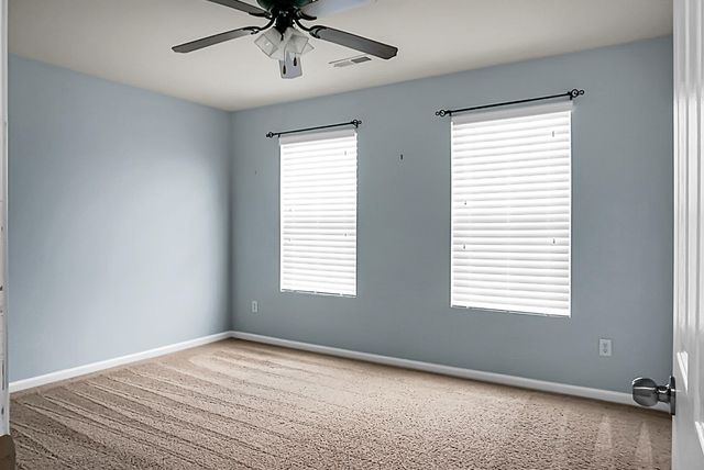 515 Flycatcher Drive, Goose Creek, SC 29445