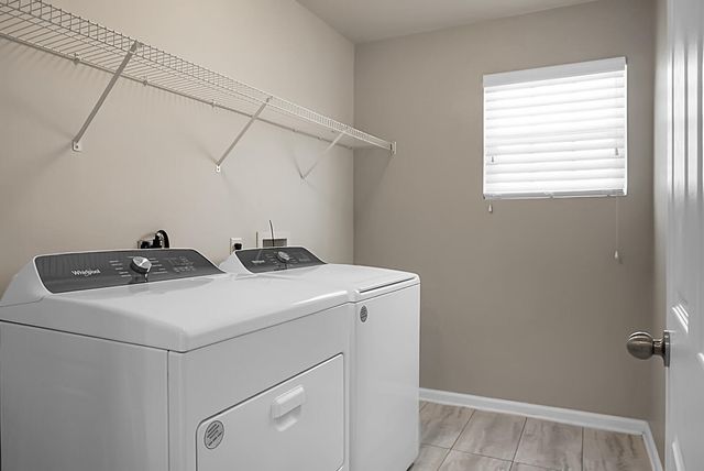 515 Flycatcher Drive, Goose Creek, SC 29445