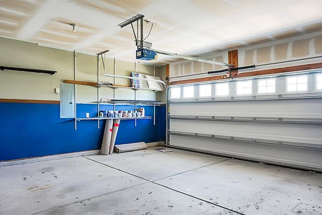 515 Flycatcher Drive, Goose Creek, SC 29445