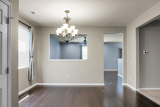 515 Flycatcher Drive, Goose Creek, SC 29445