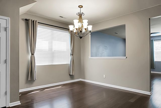 515 Flycatcher Drive, Goose Creek, SC 29445