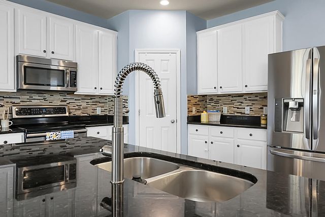 515 Flycatcher Drive, Goose Creek, SC 29445