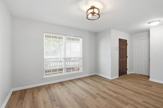 21126 Amber Crossing Drive, Richmond, TX 77406