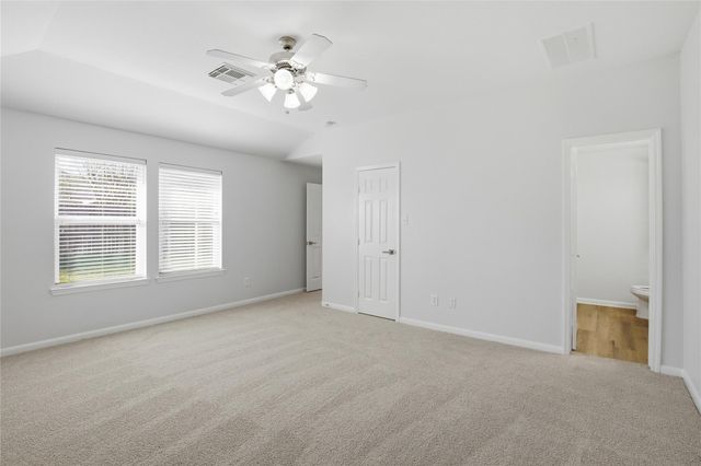 21126 Amber Crossing Drive, Richmond, TX 77406