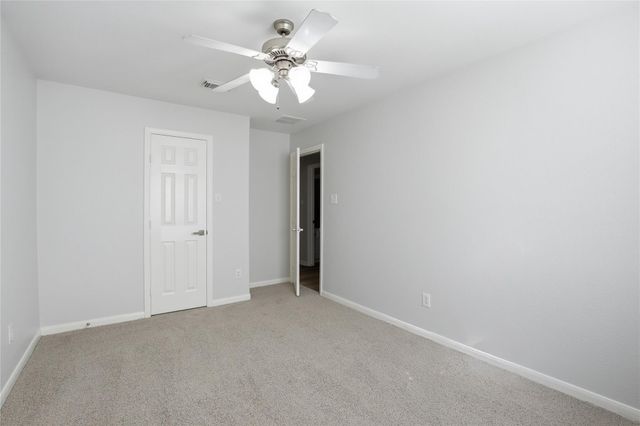 21126 Amber Crossing Drive, Richmond, TX 77406