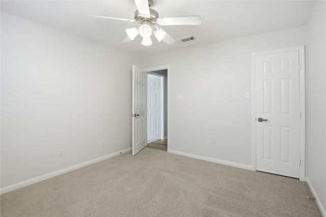 21126 Amber Crossing Drive, Richmond, TX 77406