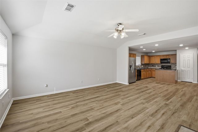 21126 Amber Crossing Drive, Richmond, TX 77406