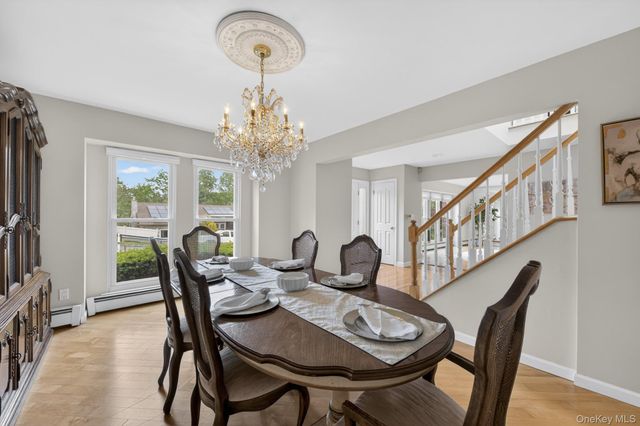 15 Devonshire Drive, White Plains, NY 10605
