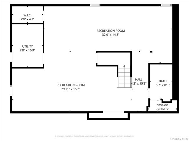 15 Devonshire Drive, White Plains, NY 10605