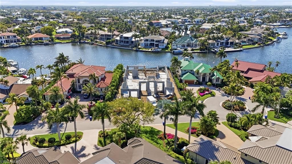 310 Pirates Bight, NAPLES, FL 34103 — photo 3