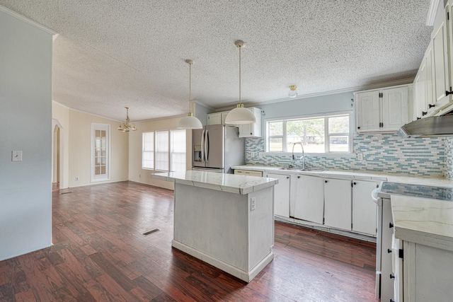 1061 Nazareth Road, Spartanburg, SC 29301