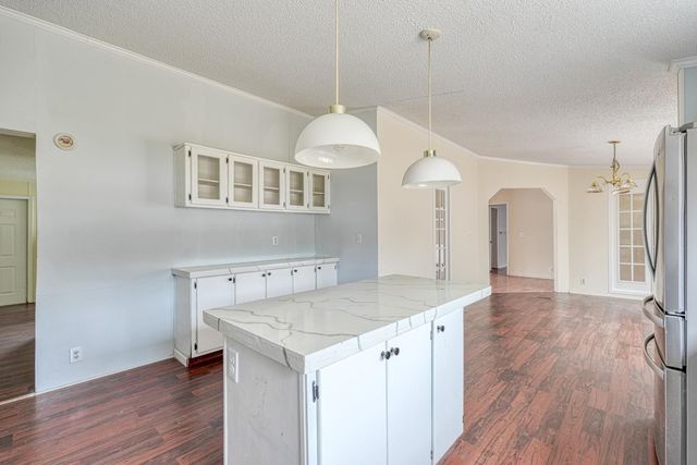 1061 Nazareth Road, Spartanburg, SC 29301