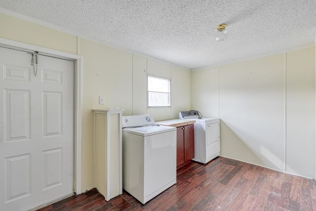 1061 Nazareth Road, Spartanburg, SC 29301