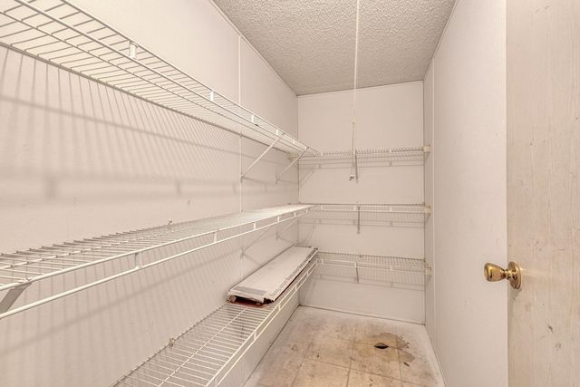 1061 Nazareth Road, Spartanburg, SC 29301