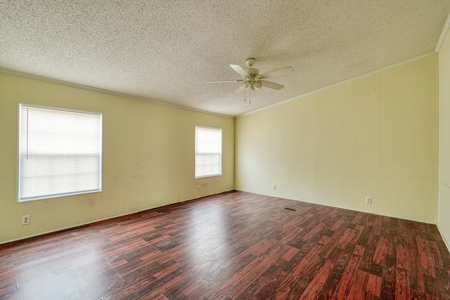 1061 Nazareth Road, Spartanburg, SC 29301