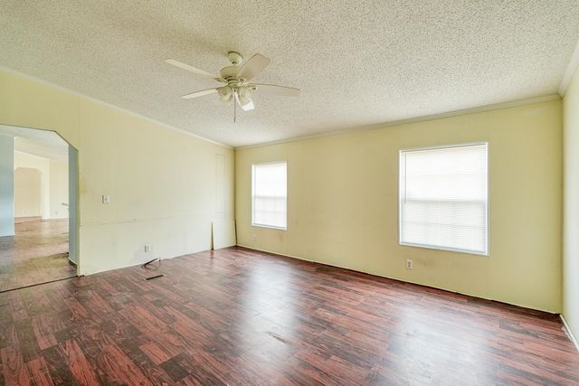 1061 Nazareth Road, Spartanburg, SC 29301