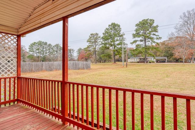 1061 Nazareth Road, Spartanburg, SC 29301