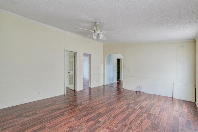 1061 Nazareth Road, Spartanburg, SC 29301