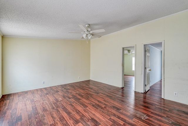 1061 Nazareth Road, Spartanburg, SC 29301